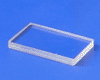 BK7 Windows