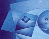 Calcium Fluoride Windows